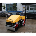 Full Hydraulic Small Road Roller (FYL-890)